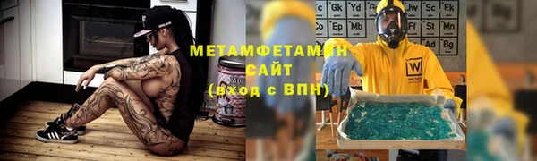 стафф Богданович