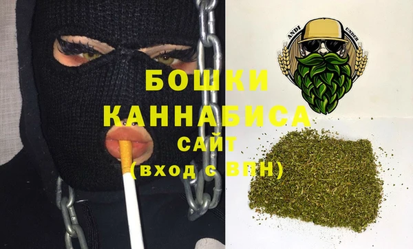 стафф Богданович