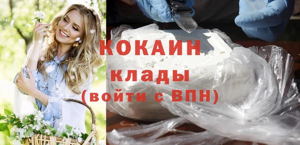шишки Красноперекопск