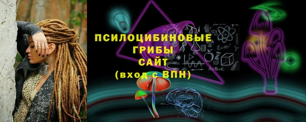 шишки Красноперекопск