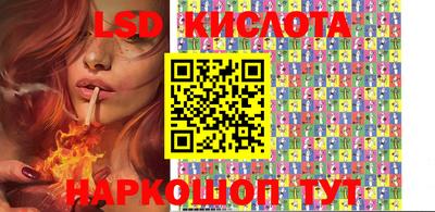 a pvp Балашиха