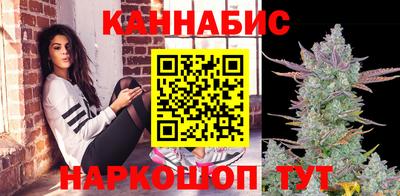 дистиллят марихуана Будённовск