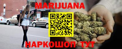 a pvp Балашиха