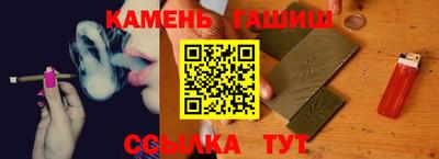 a pvp Балашиха